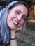Roya