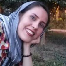 Roya