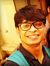 Raunak ...