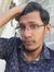 Zahir Z...