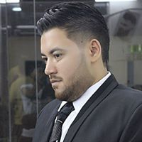 Принц Очаровательный