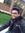 Parag G...