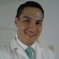 Andres Arboleda Morejon