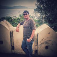 Akash Agarwal