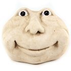 Goodreads profile picture for @Modem