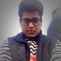 Siddharth Jain