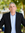 Robert Buschel (httpsrobertbuschelcom) | 1 comments
