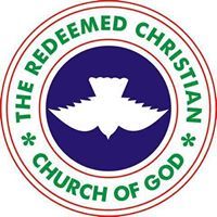 Rccg Abundant