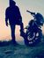 Aniket ...