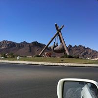 منصور العطاوي