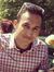 Ray Seif