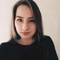 Gabrielė Pakalnytė