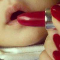 مشيخها صيت أبوهآ