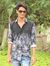 Hari Kumar