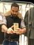 Anshad ...