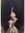 Lyra Dargwin | 1806 comments