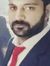 Saad Zeb