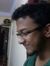 Nimish ...