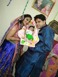 Sanjeev Singhi