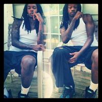 Trell Allornuffin