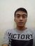 Wahyudi...