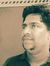 Biju Nath
