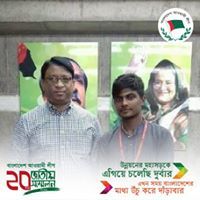 আব্দ রাব্বি