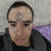 Alejandro Gil Vasquez