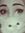 Fatma E...