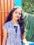 চৈতী বাতাস