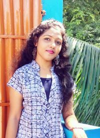 চৈতী বাতাস