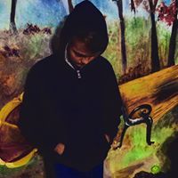 Michael Gershenovich