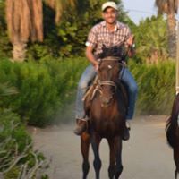 محمد سليم الخطابي