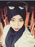 Najwa M...