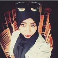 Najwa Mohamed