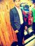 Arijit ...