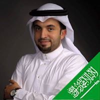 أحمد ذالنون