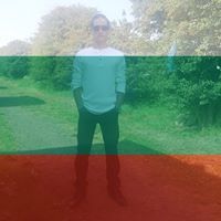 Цветелин Христов