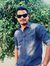 Gopiraj...
