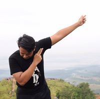 Mohd Afiq