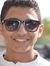 Mido Samir