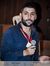 Samer R...