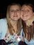 Cerys G...