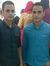 Ahmed A...