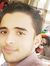 Ahmed F...