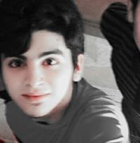 مؤمل الدراجي