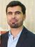 Hamza R...