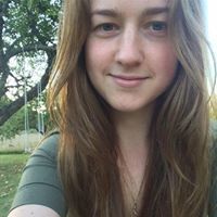 Samantha Linnas