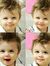 Eslam M...