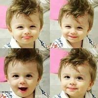 Eslam Mustafa